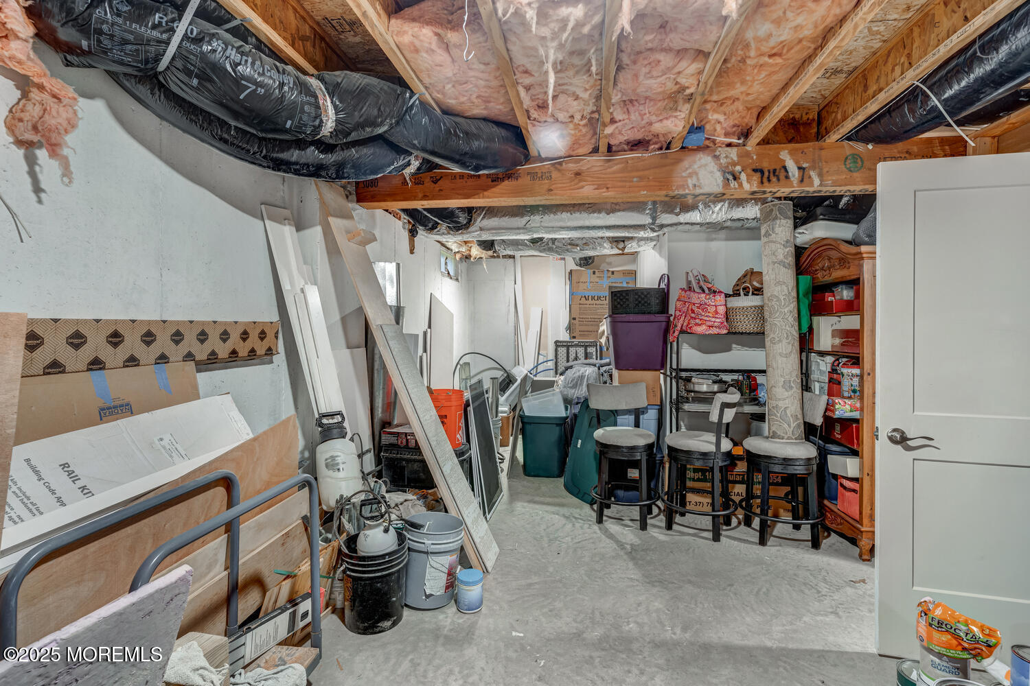 27 Waters Edge Drive, Little Egg Harbor, NJ, 08087 image 58
