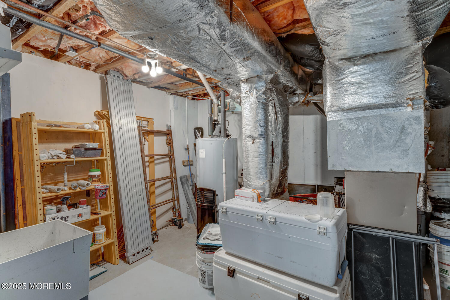 27 Waters Edge Drive, Little Egg Harbor, NJ, 08087 image 59
