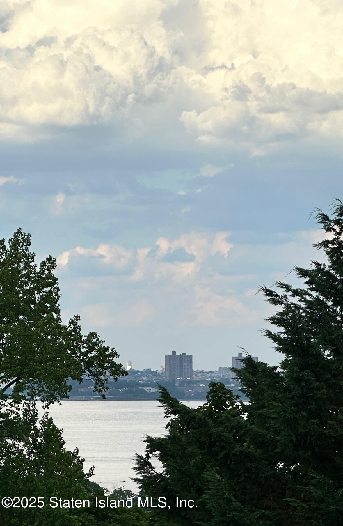 15 Occident Avenue, Staten Island, NY, 10304 image 40