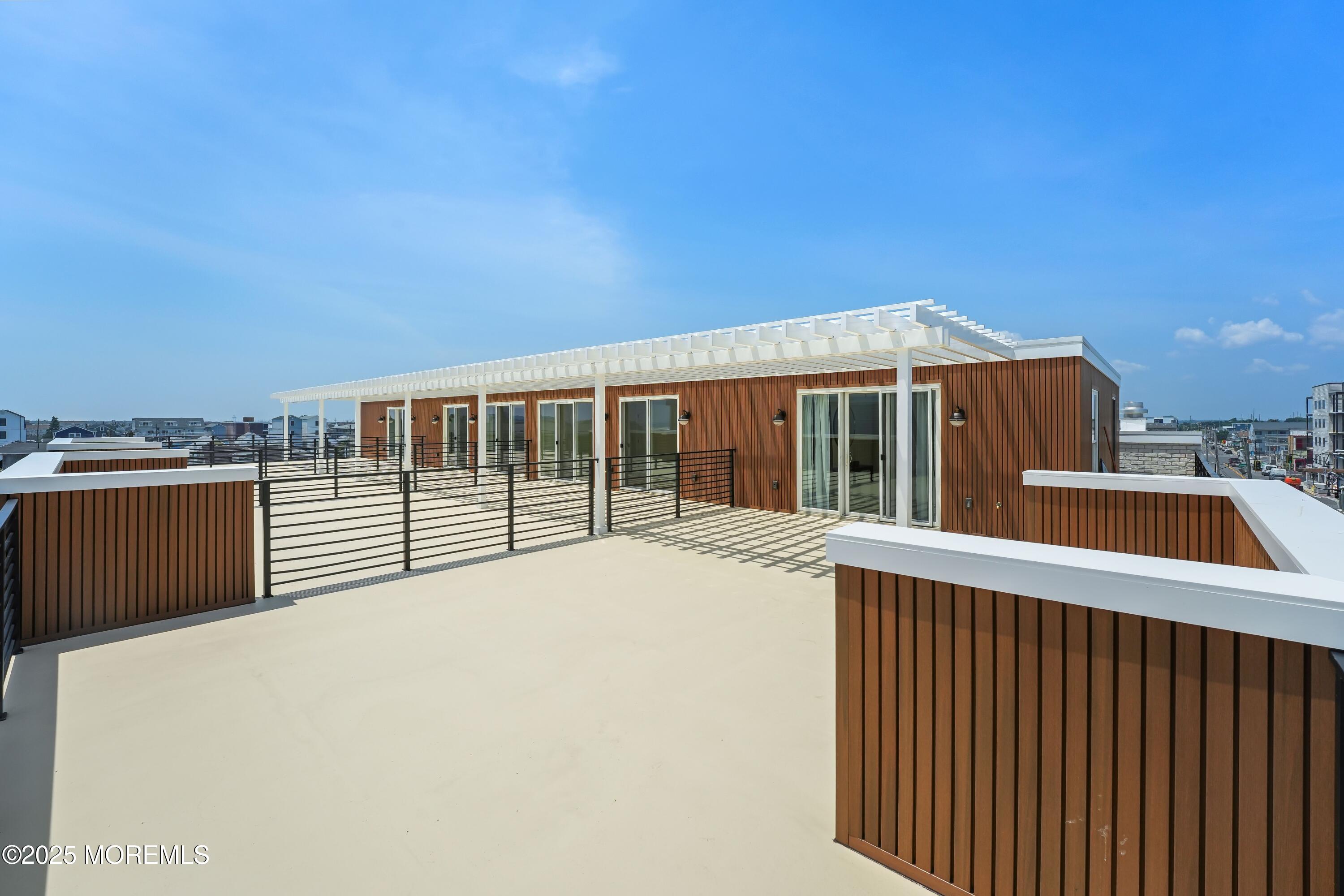 33 Hamilton Avenue Unit 7, Seaside Heights, NJ, 08751 image 29