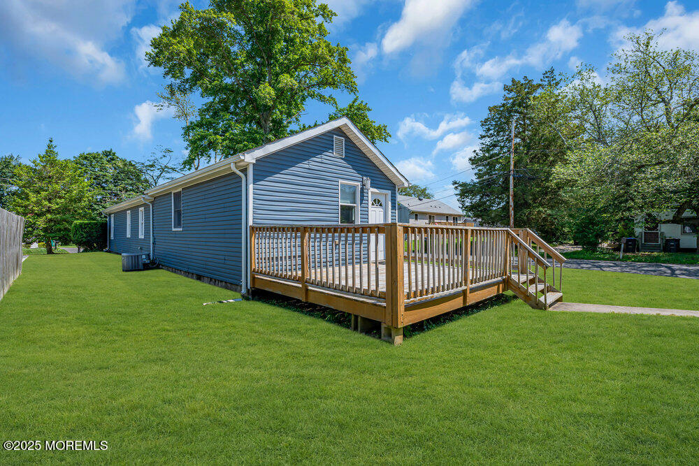 1407 Edgemere Road, Wall, NJ, 07719 image 15