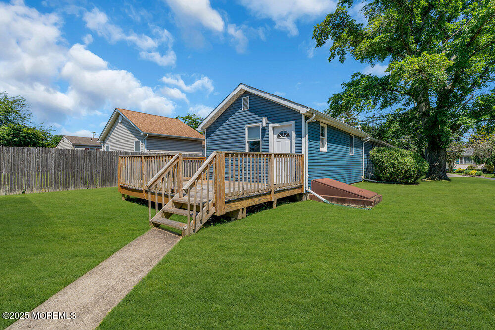 1407 Edgemere Road, Wall, NJ, 07719 image 14