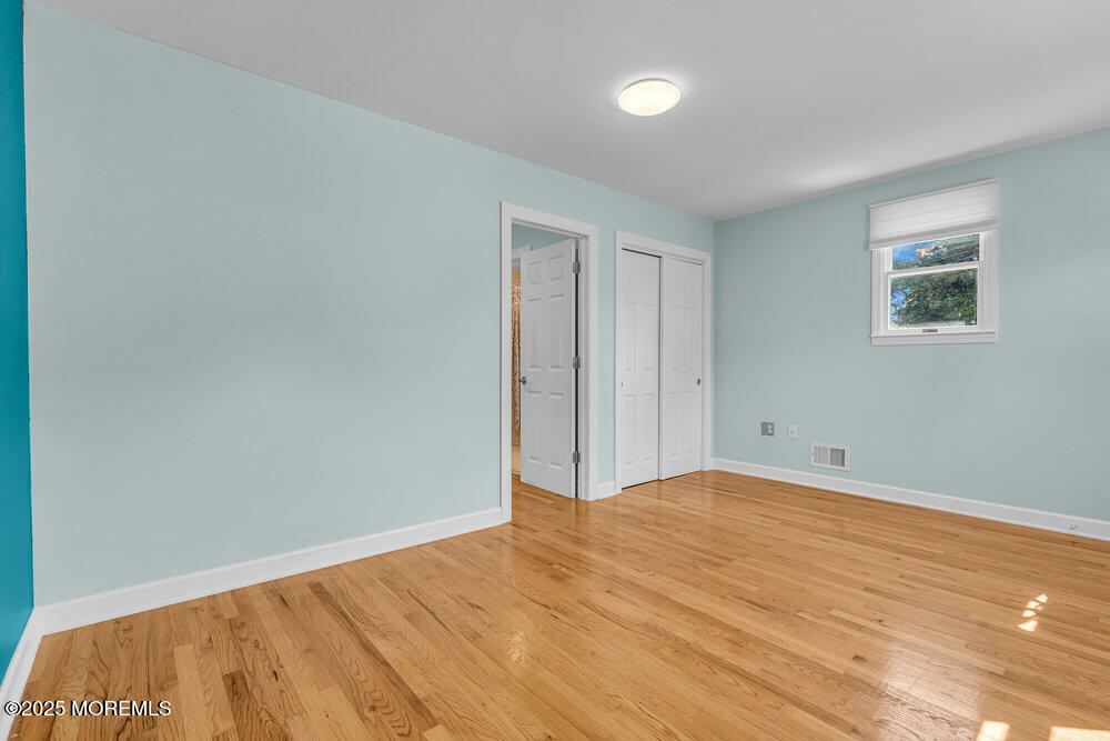 1407 Edgemere Road, Wall, NJ, 07719 image 13