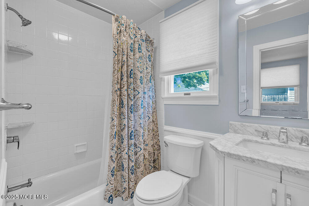 1407 Edgemere Road, Wall, NJ, 07719 image 12