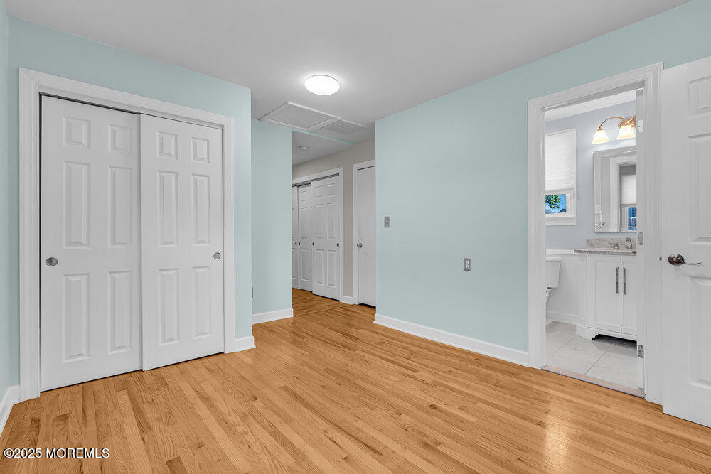 1407 Edgemere Road, Wall, NJ, 07719 image 11