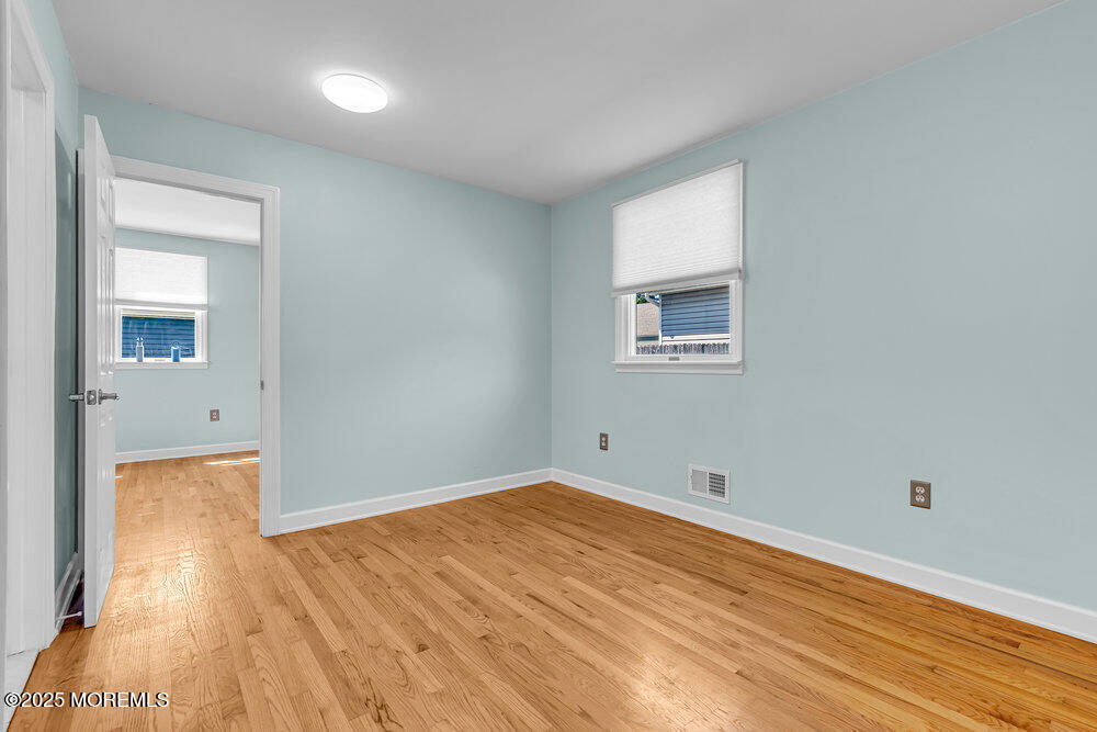 1407 Edgemere Road, Wall, NJ, 07719 image 10