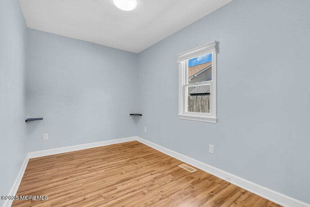 1407 Edgemere Road, Wall, NJ, 07719 image 8