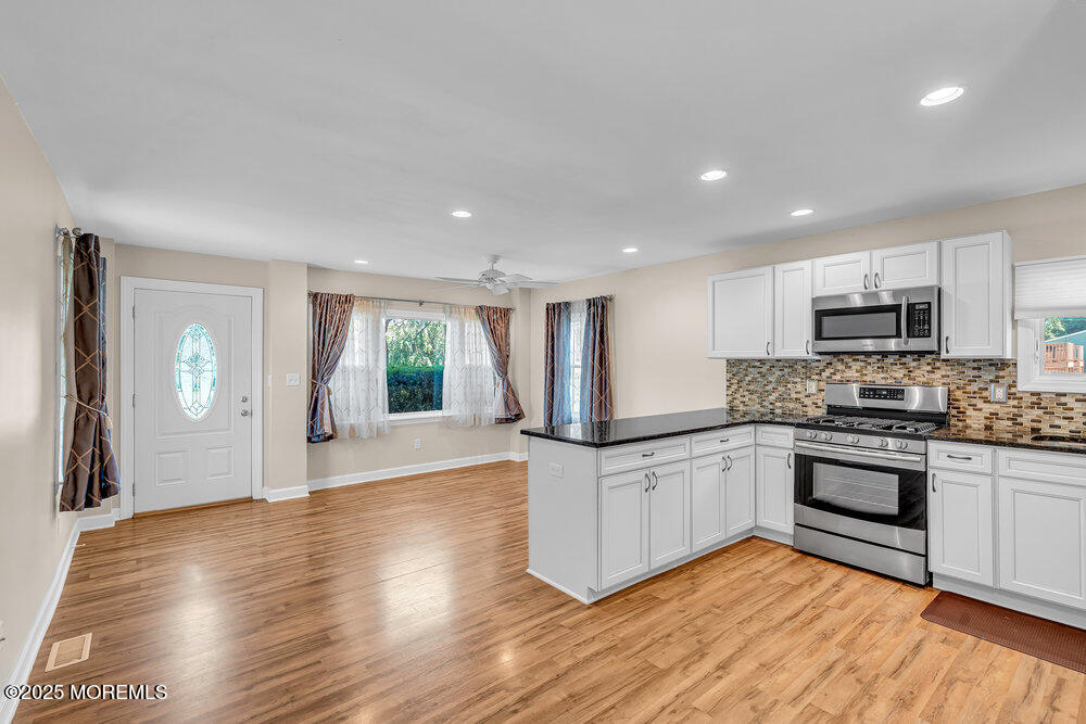 1407 Edgemere Road, Wall, NJ, 07719 image 7