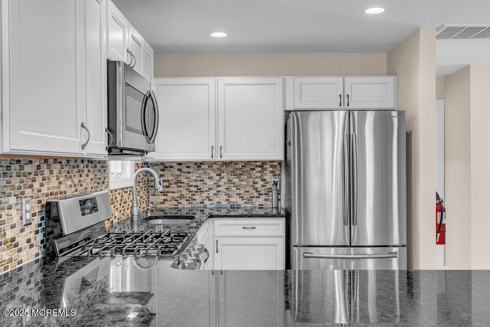 1407 Edgemere Road, Wall, NJ, 07719 image 6