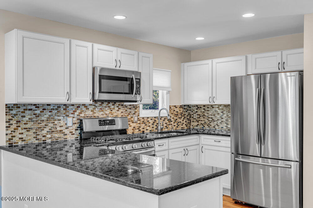 1407 Edgemere Road Image 5