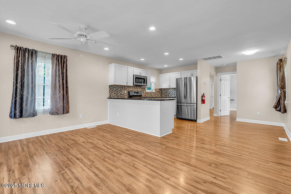 1407 Edgemere Road Image 3