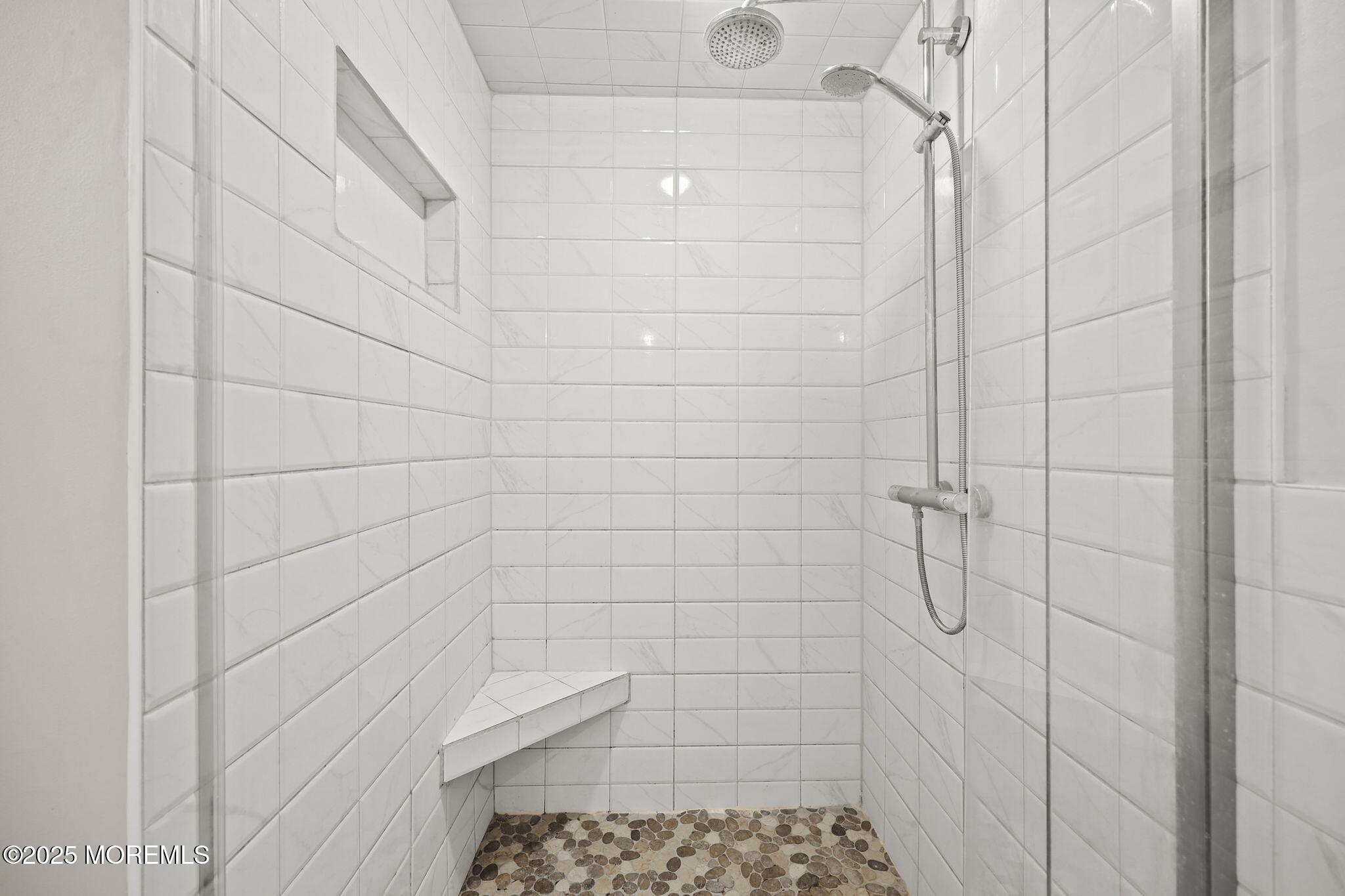 386 Franklin Road, North Brunswick, NJ, 08902 image 17