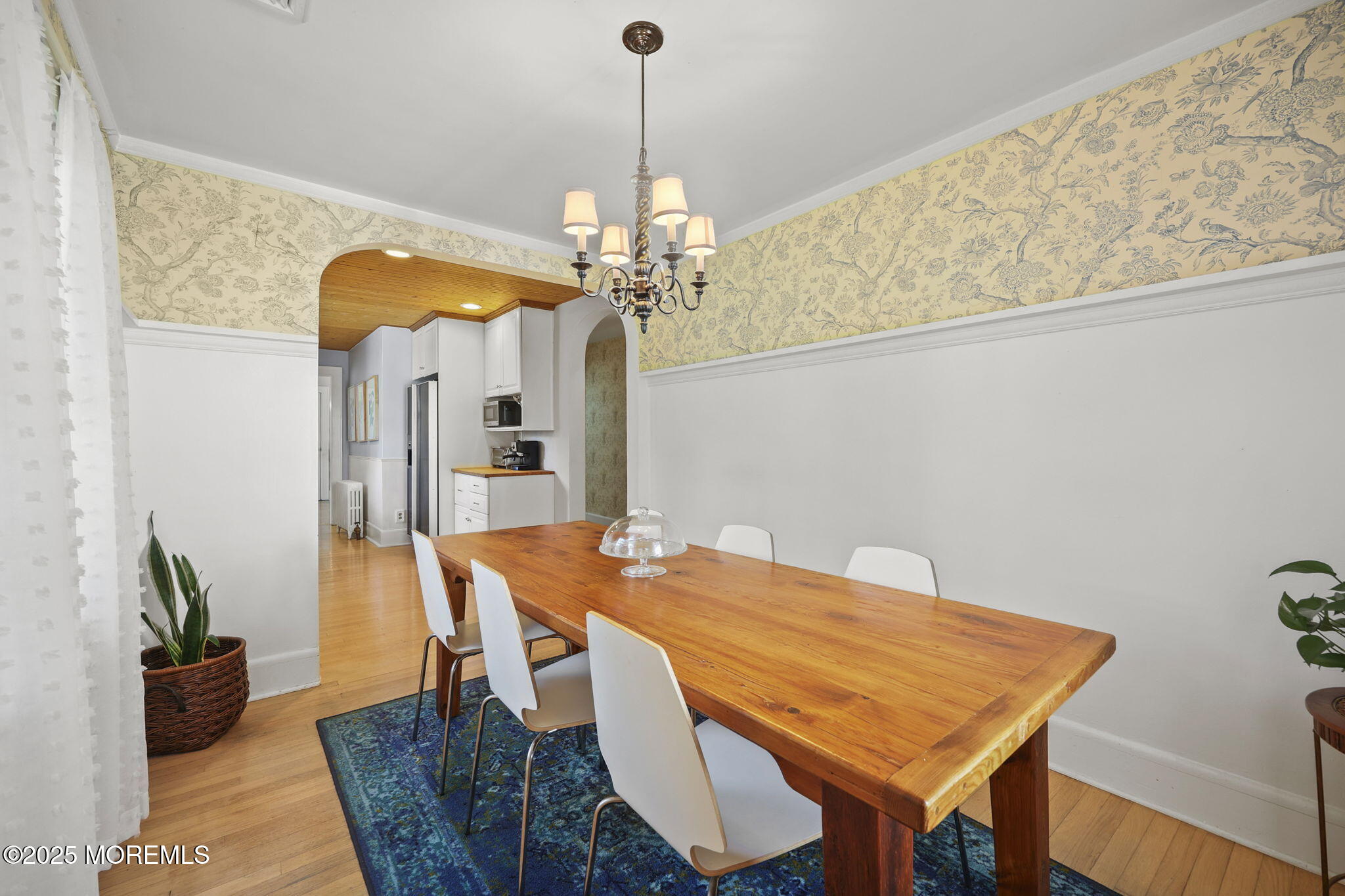 386 Franklin Road, North Brunswick, NJ, 08902 image 27