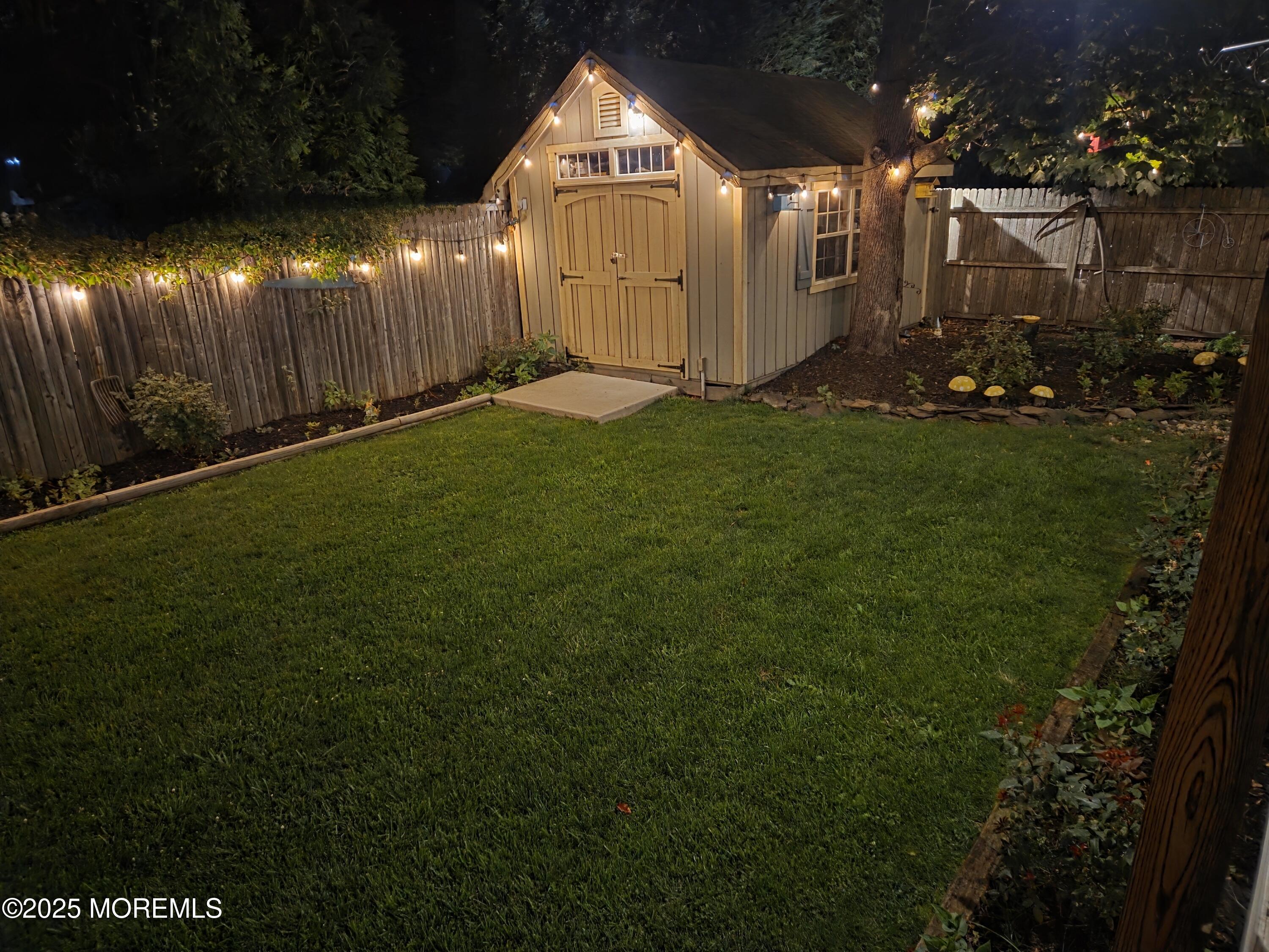 216 Main Street, Port Monmouth, NJ, 07758 image 58