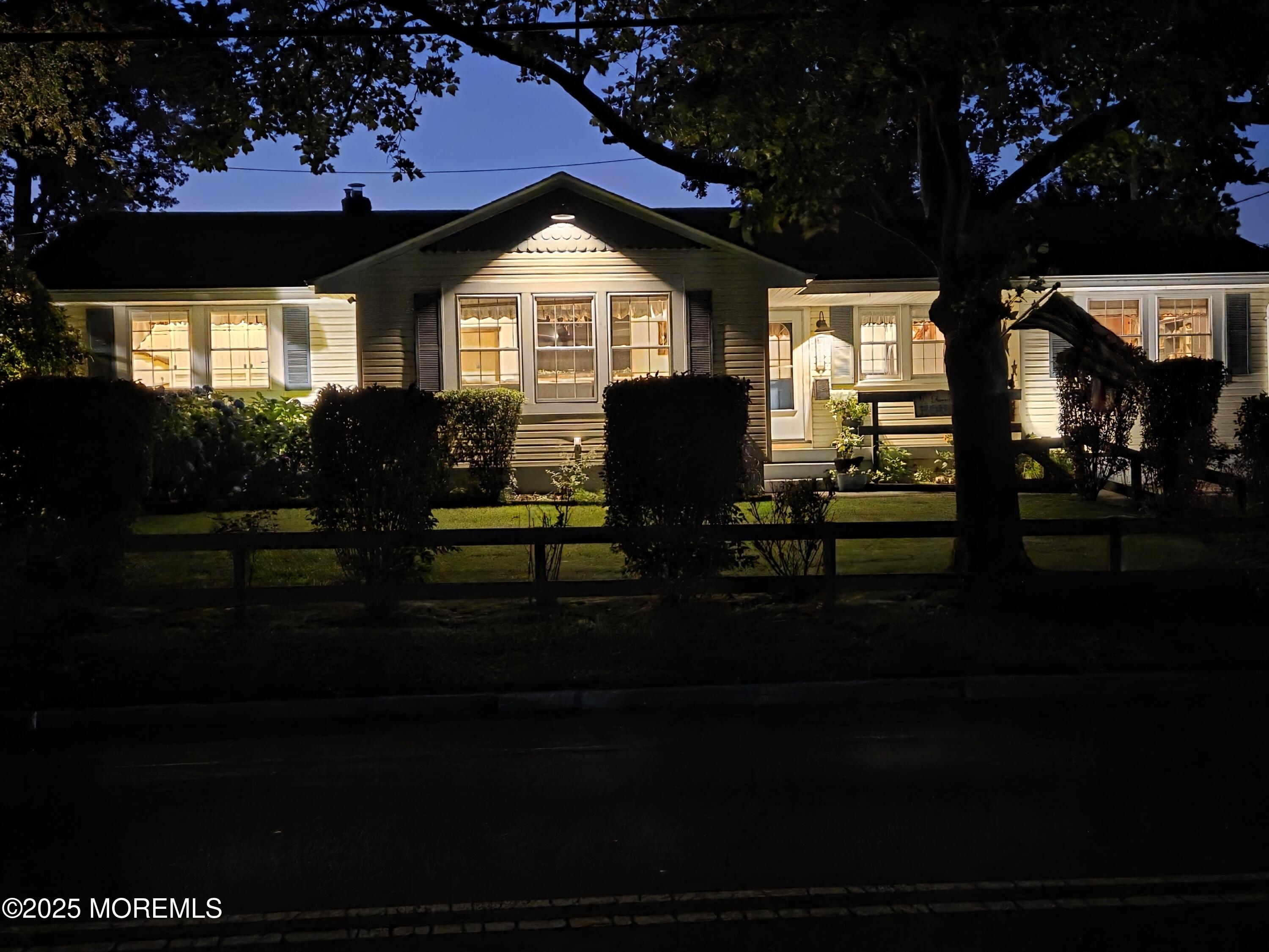 216 Main Street, Port Monmouth, NJ, 07758 image 59