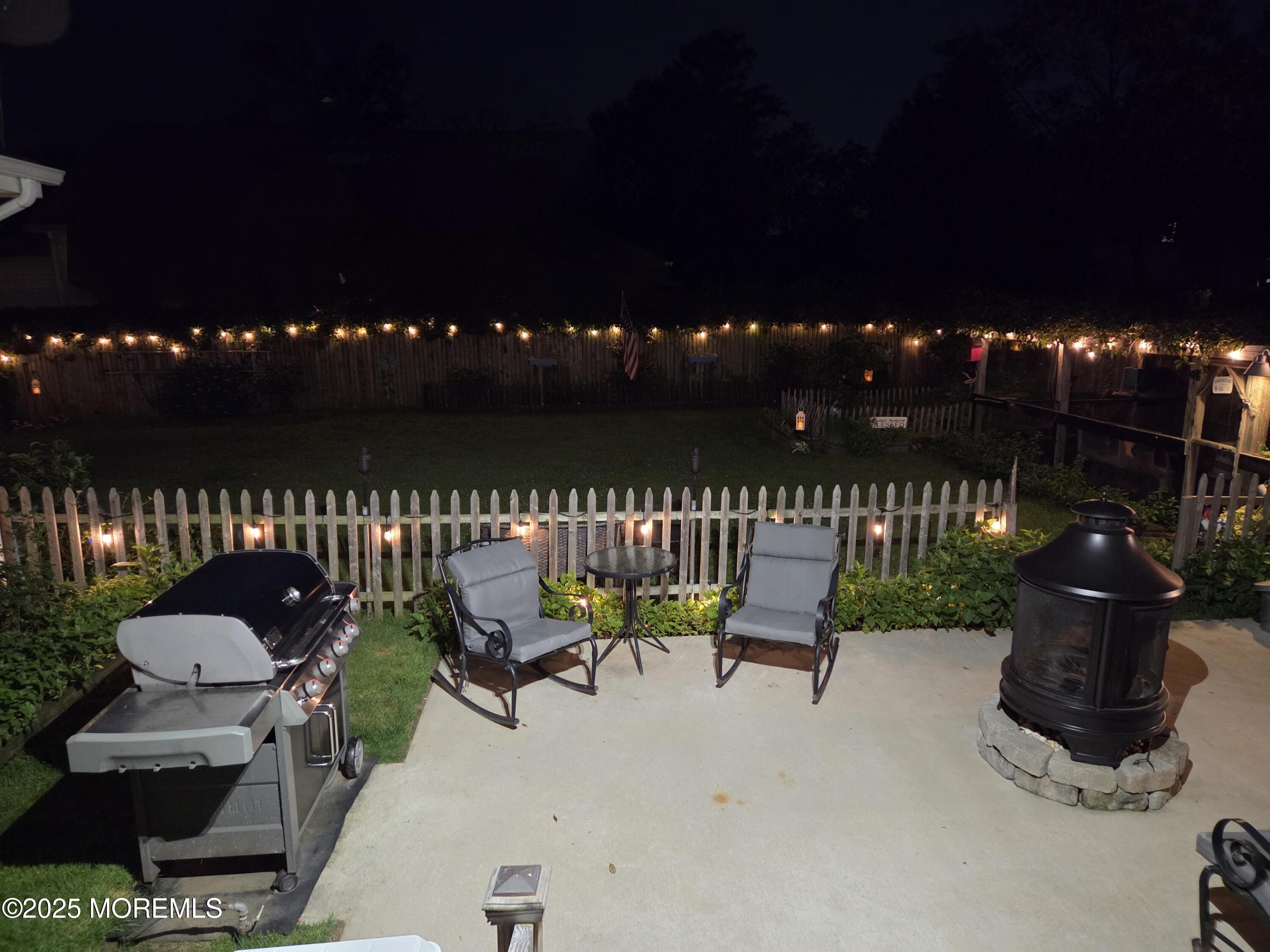 216 Main Street, Port Monmouth, NJ, 07758 image 63