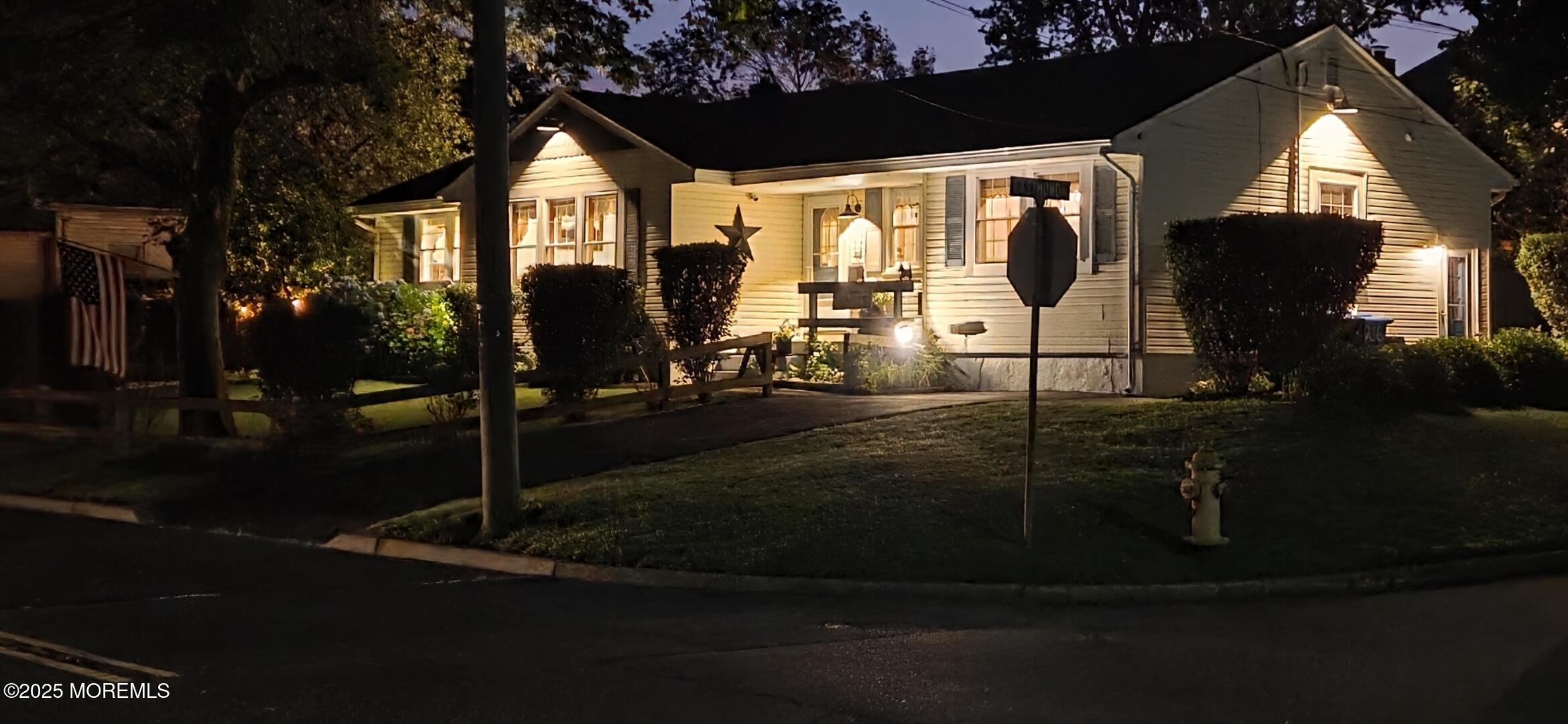 216 Main Street, Port Monmouth, NJ, 07758 image 57