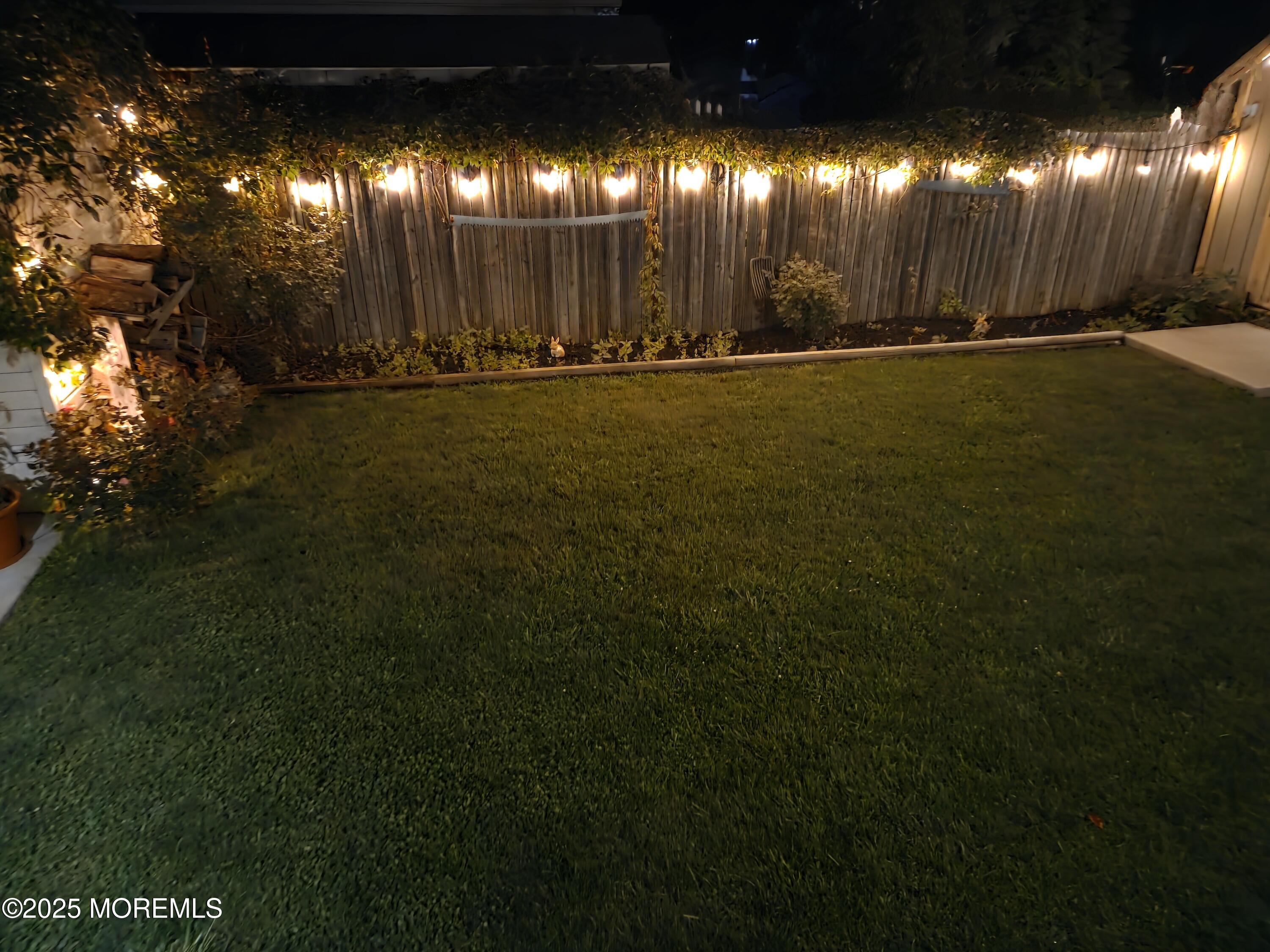 216 Main Street, Port Monmouth, NJ, 07758 image 64