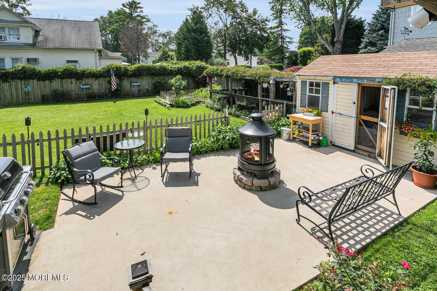 216 Main Street, Port Monmouth, NJ, 07758 image 6