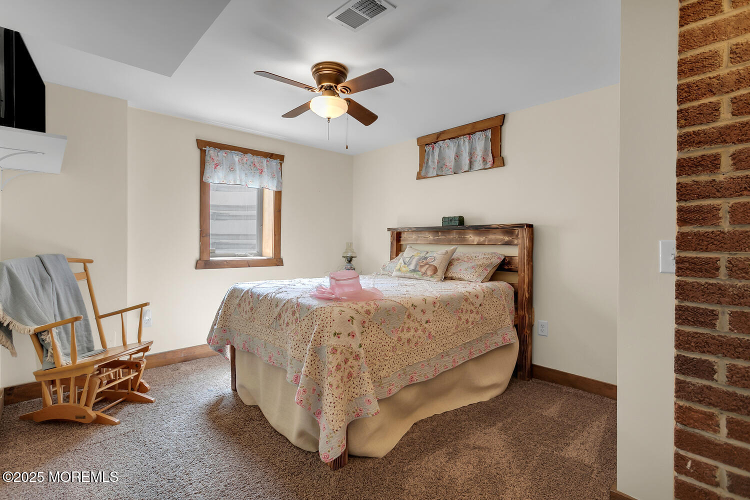 216 Main Street, Port Monmouth, NJ, 07758 image 8
