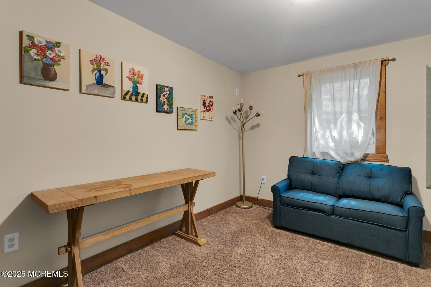216 Main Street, Port Monmouth, NJ, 07758 image 9