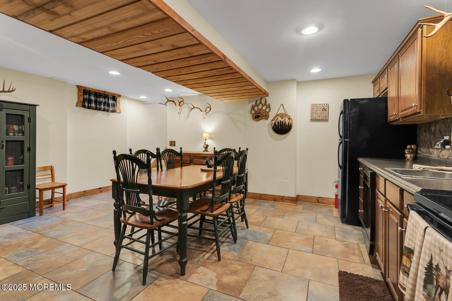 216 Main Street, Port Monmouth, NJ, 07758 image 10