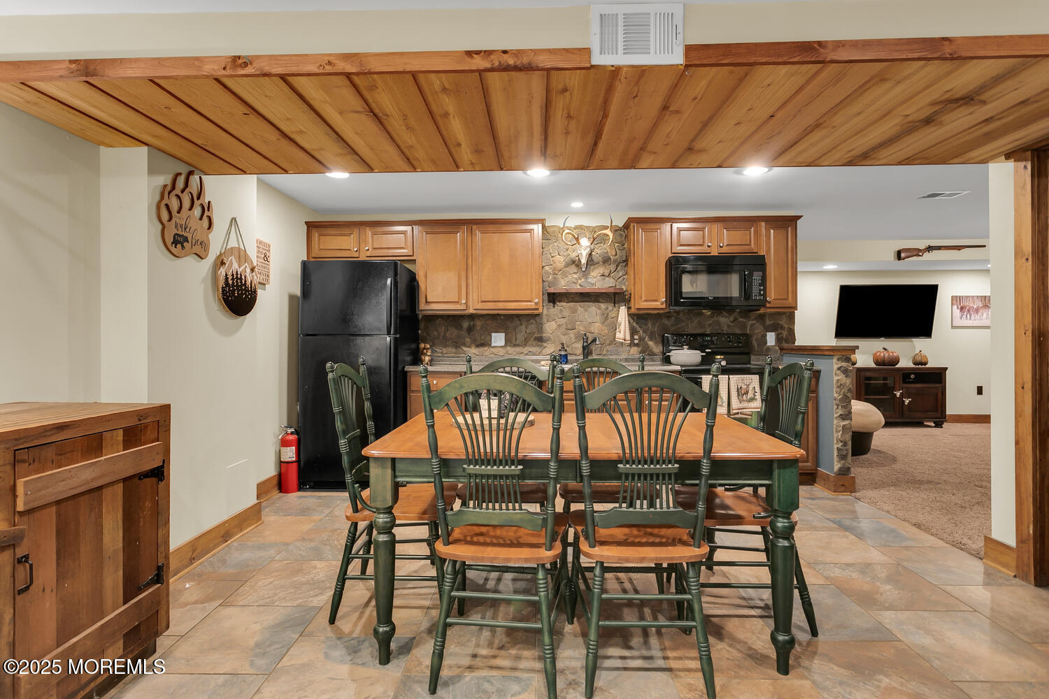 216 Main Street, Port Monmouth, NJ, 07758 image 11