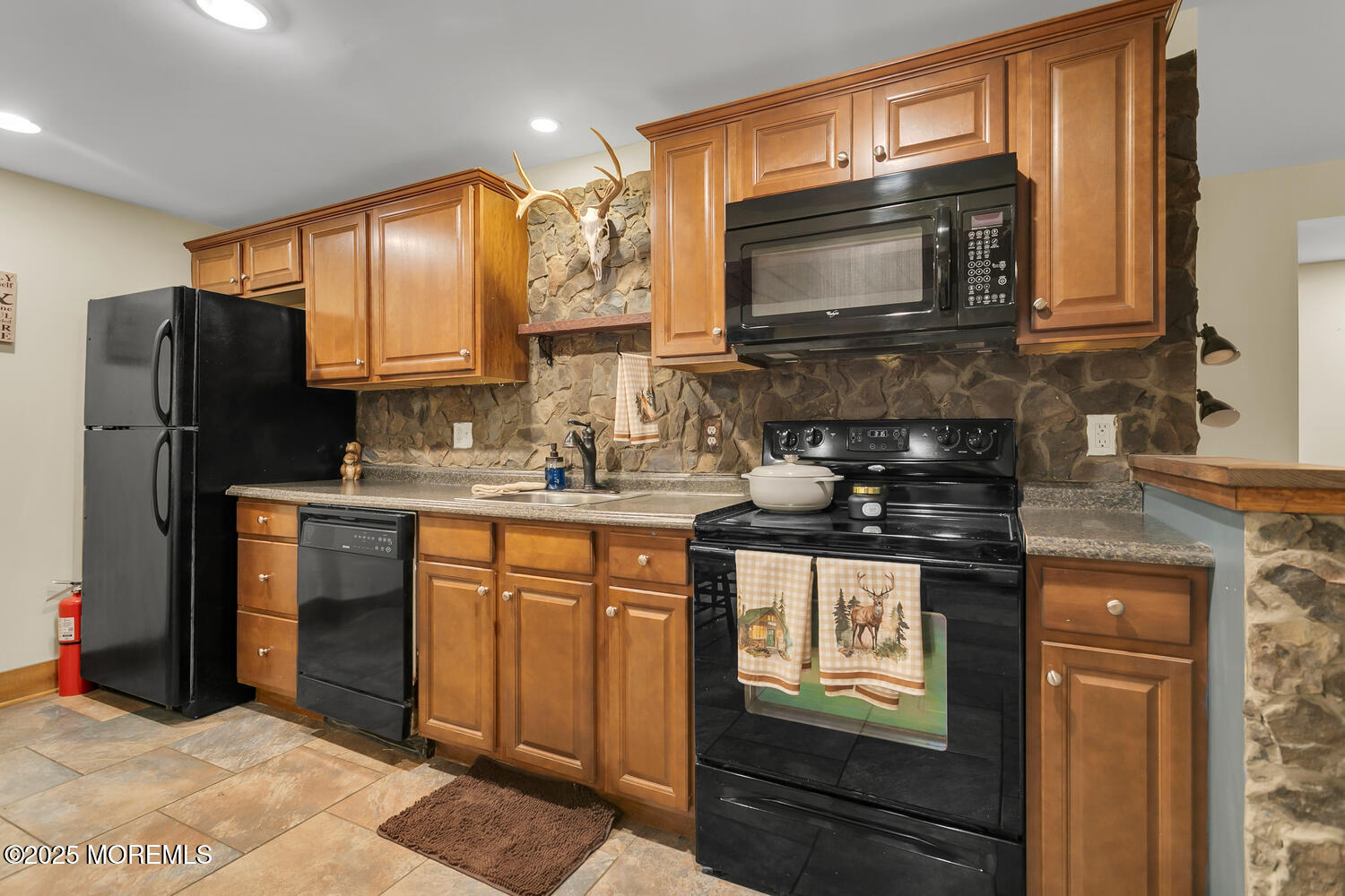 216 Main Street, Port Monmouth, NJ, 07758 image 12