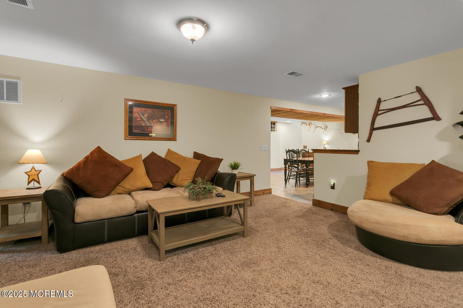 216 Main Street, Port Monmouth, NJ, 07758 image 13