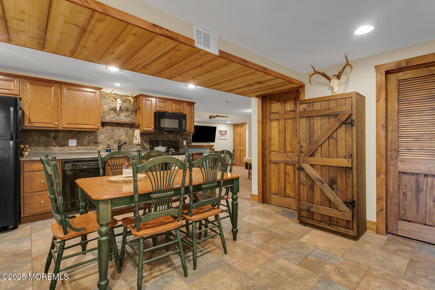 216 Main Street, Port Monmouth, NJ, 07758 image 14