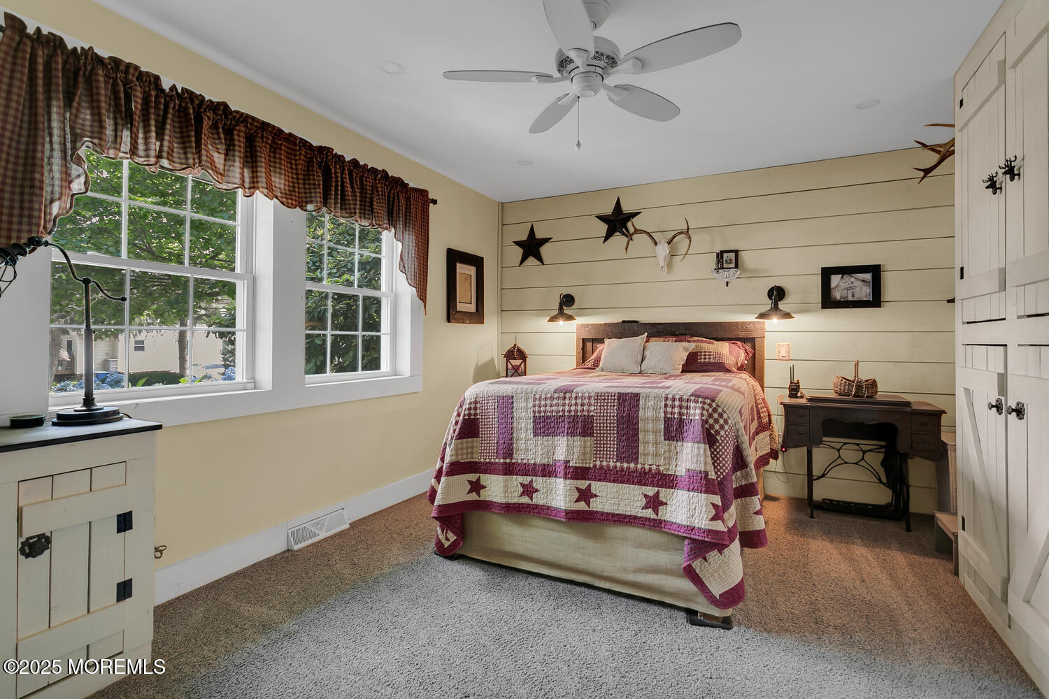 216 Main Street, Port Monmouth, NJ, 07758 image 15