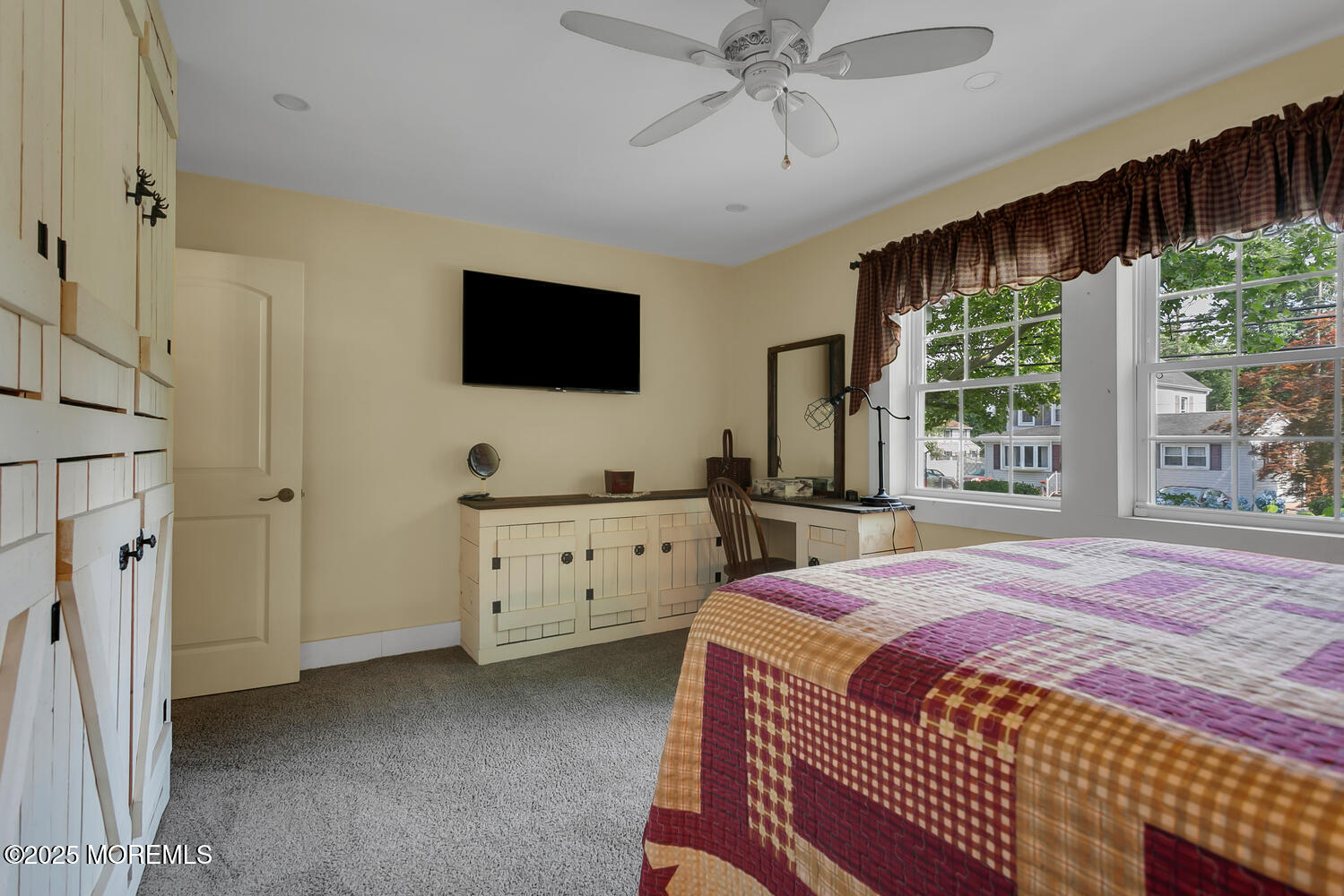 216 Main Street, Port Monmouth, NJ, 07758 image 16