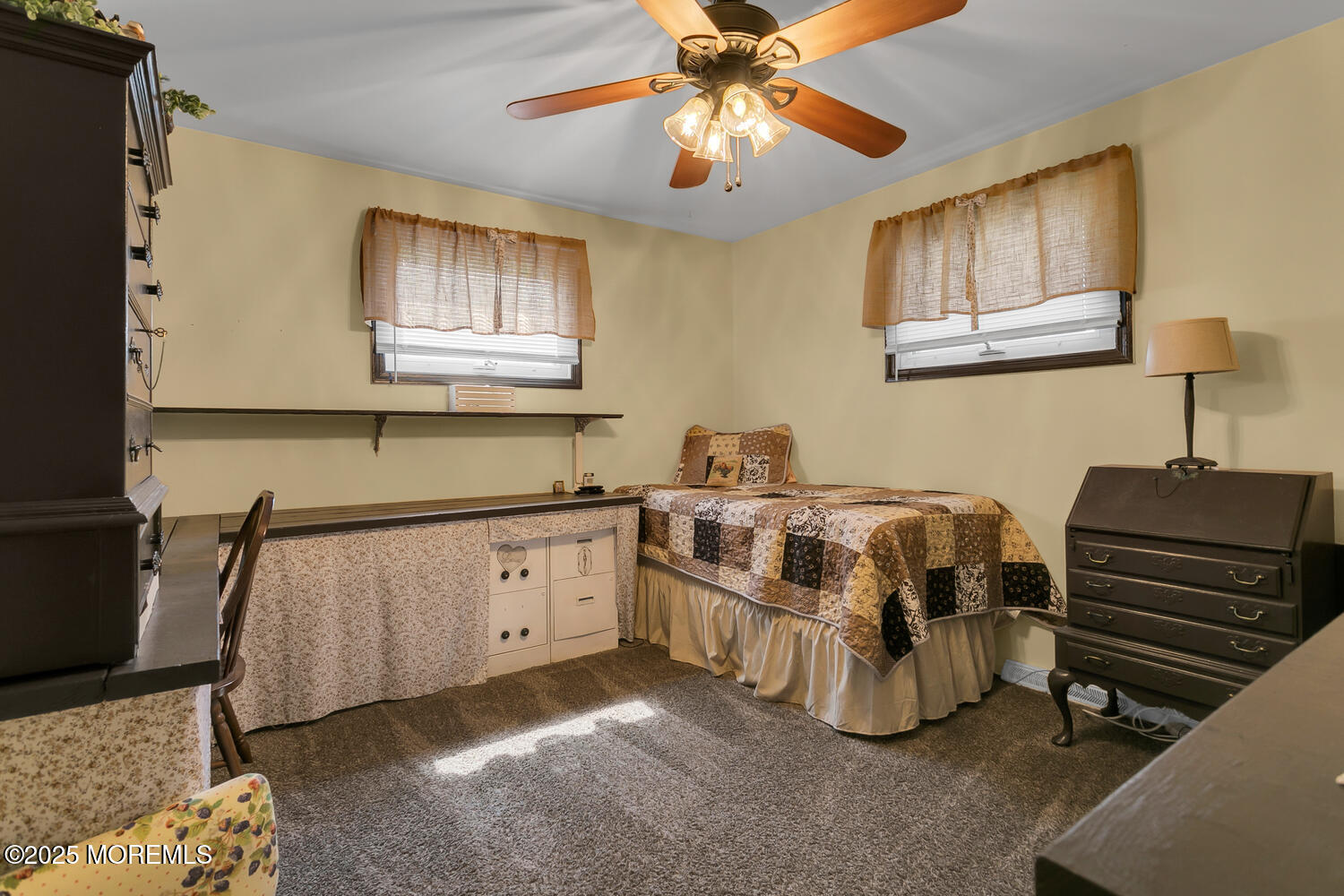 216 Main Street, Port Monmouth, NJ, 07758 image 18