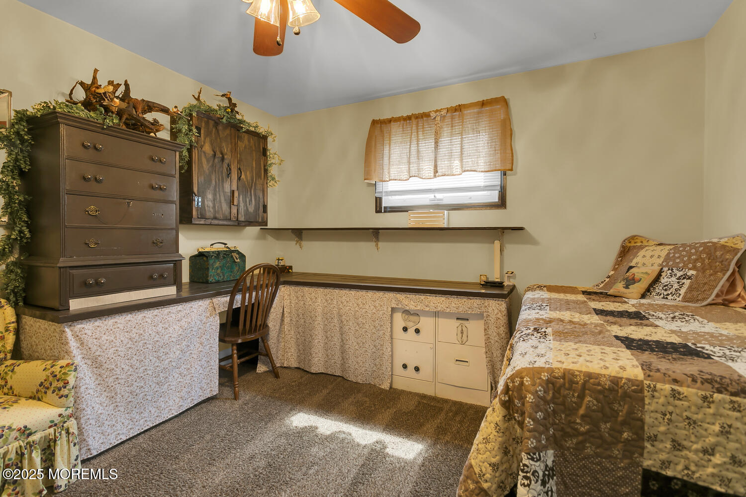216 Main Street, Port Monmouth, NJ, 07758 image 19
