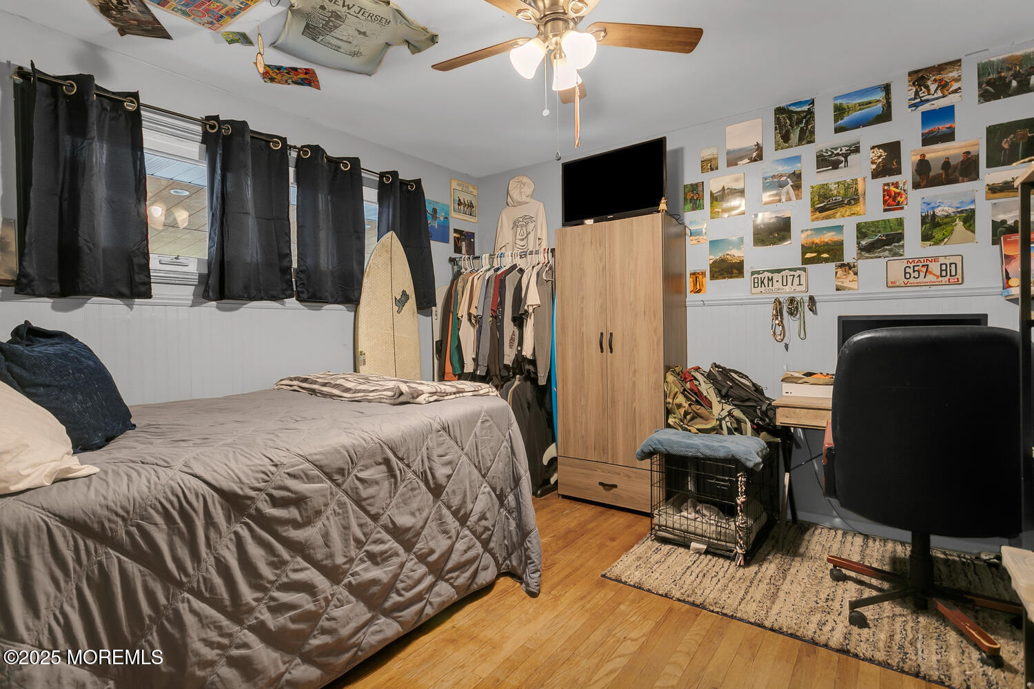 216 Main Street, Port Monmouth, NJ, 07758 image 20