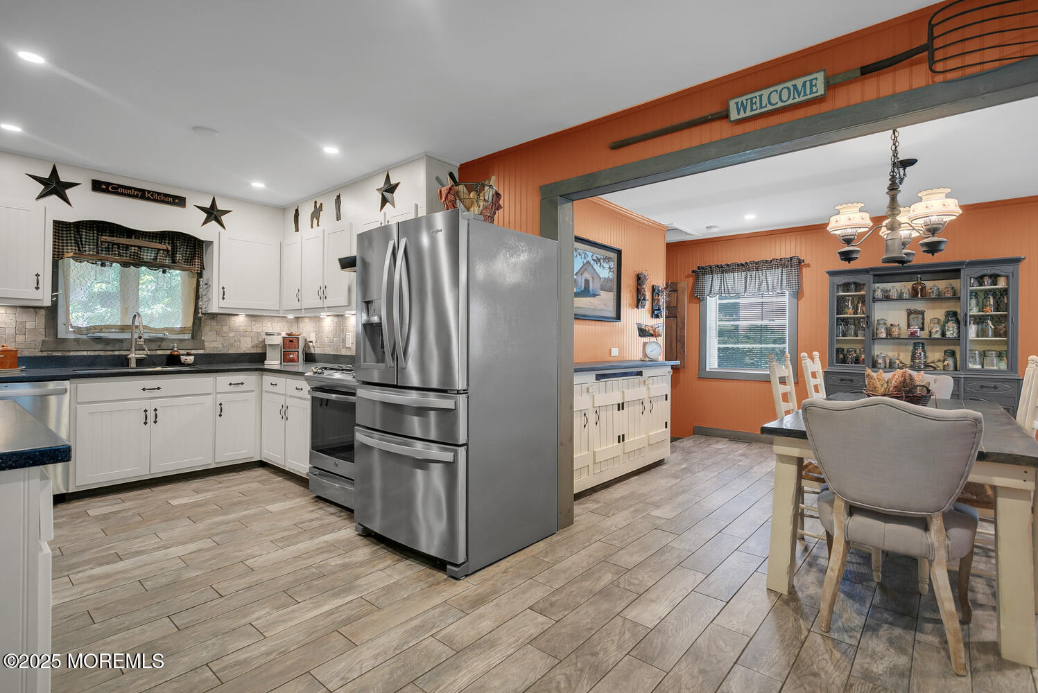 216 Main Street, Port Monmouth, NJ, 07758 image 21