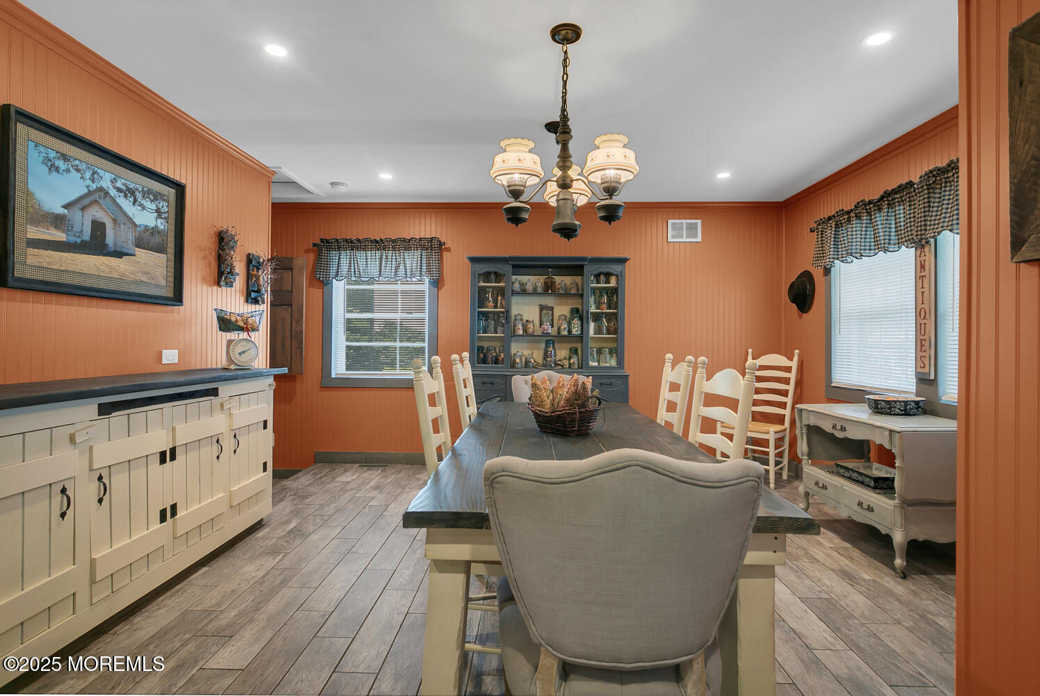 216 Main Street, Port Monmouth, NJ, 07758 image 22