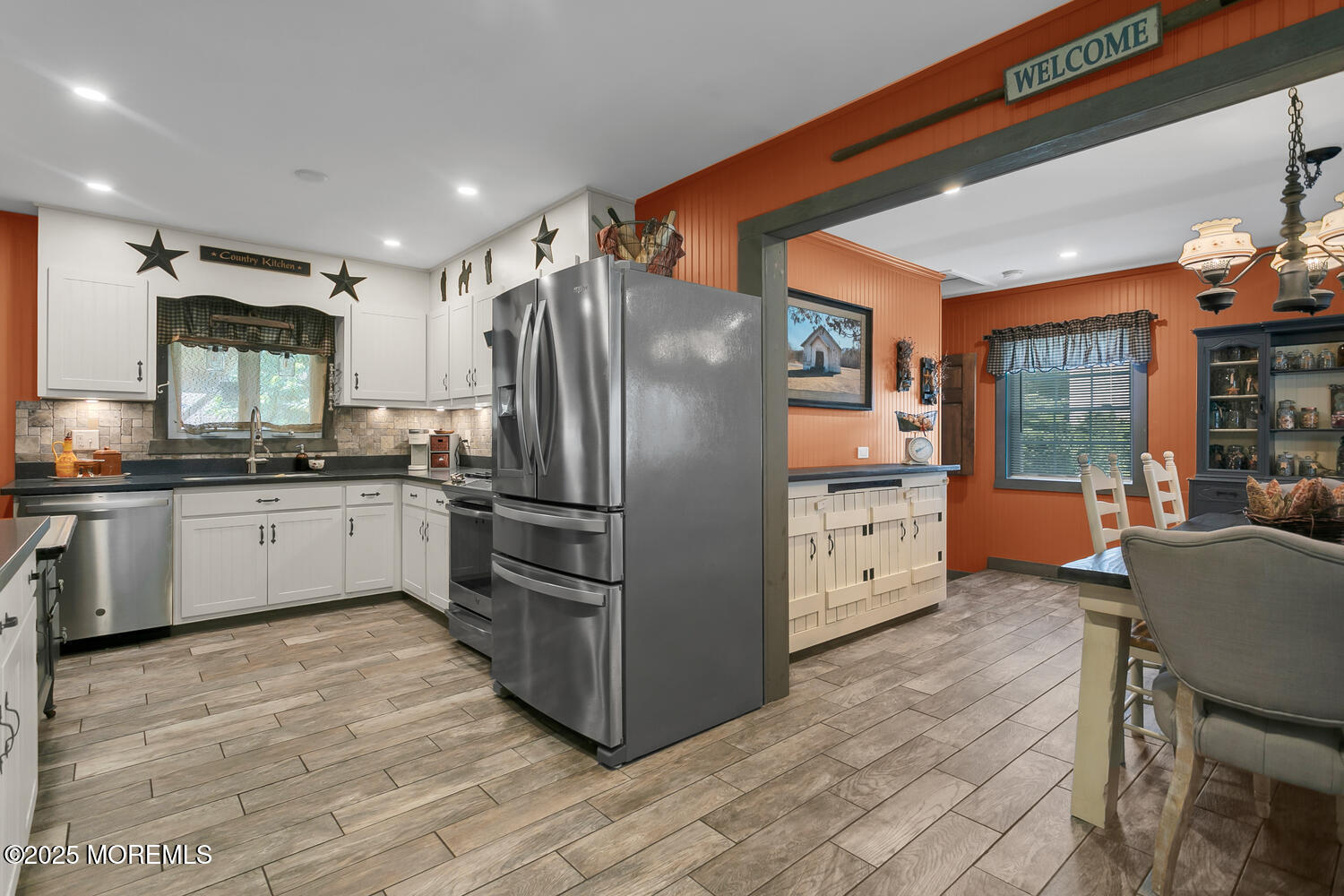 216 Main Street, Port Monmouth, NJ, 07758 image 23