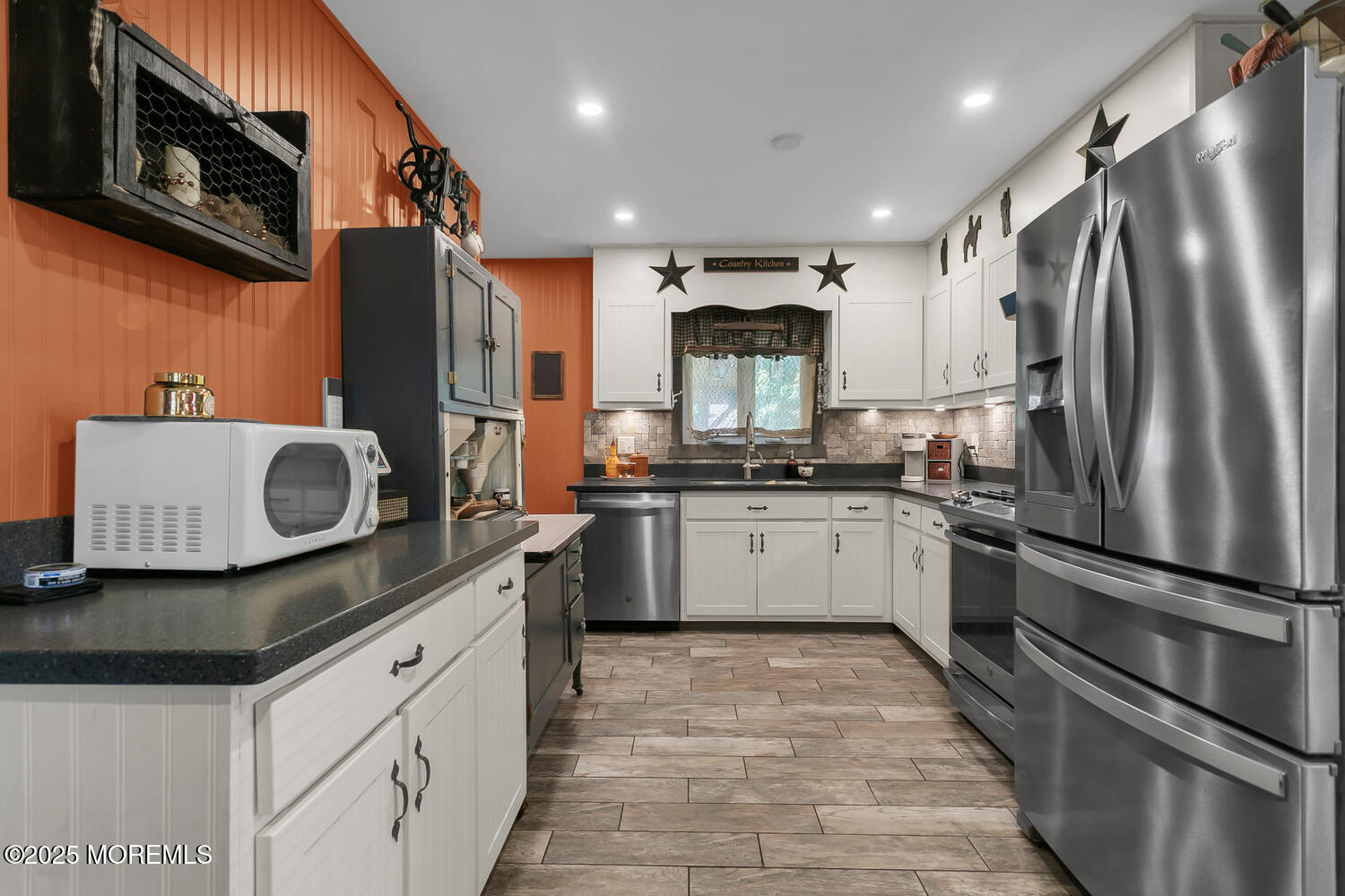 216 Main Street, Port Monmouth, NJ, 07758 image 24