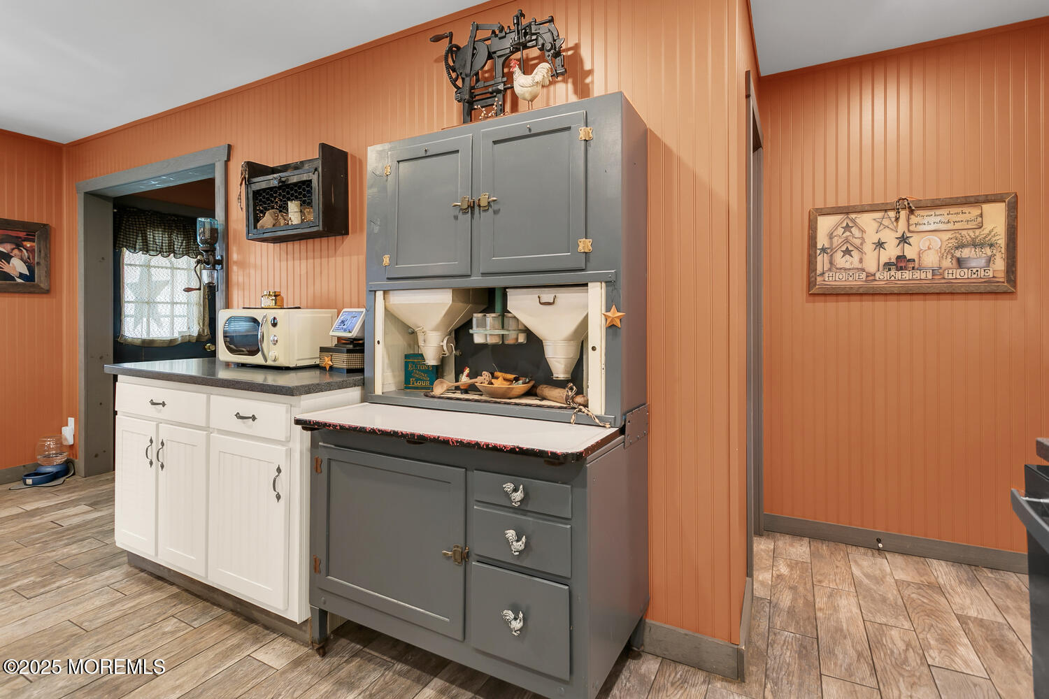216 Main Street, Port Monmouth, NJ, 07758 image 26