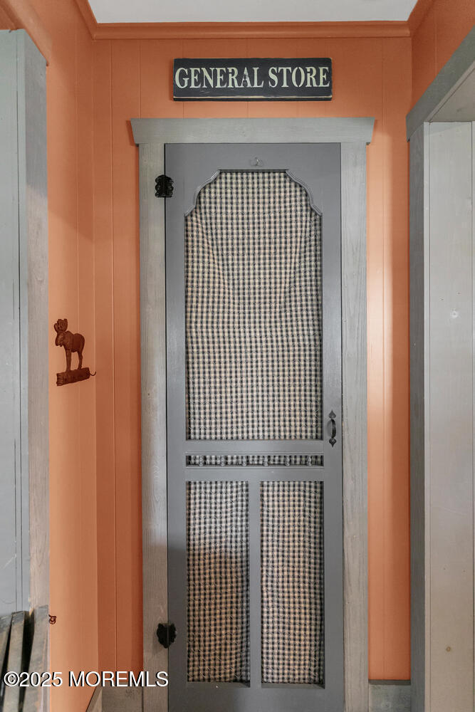 216 Main Street, Port Monmouth, NJ, 07758 image 30