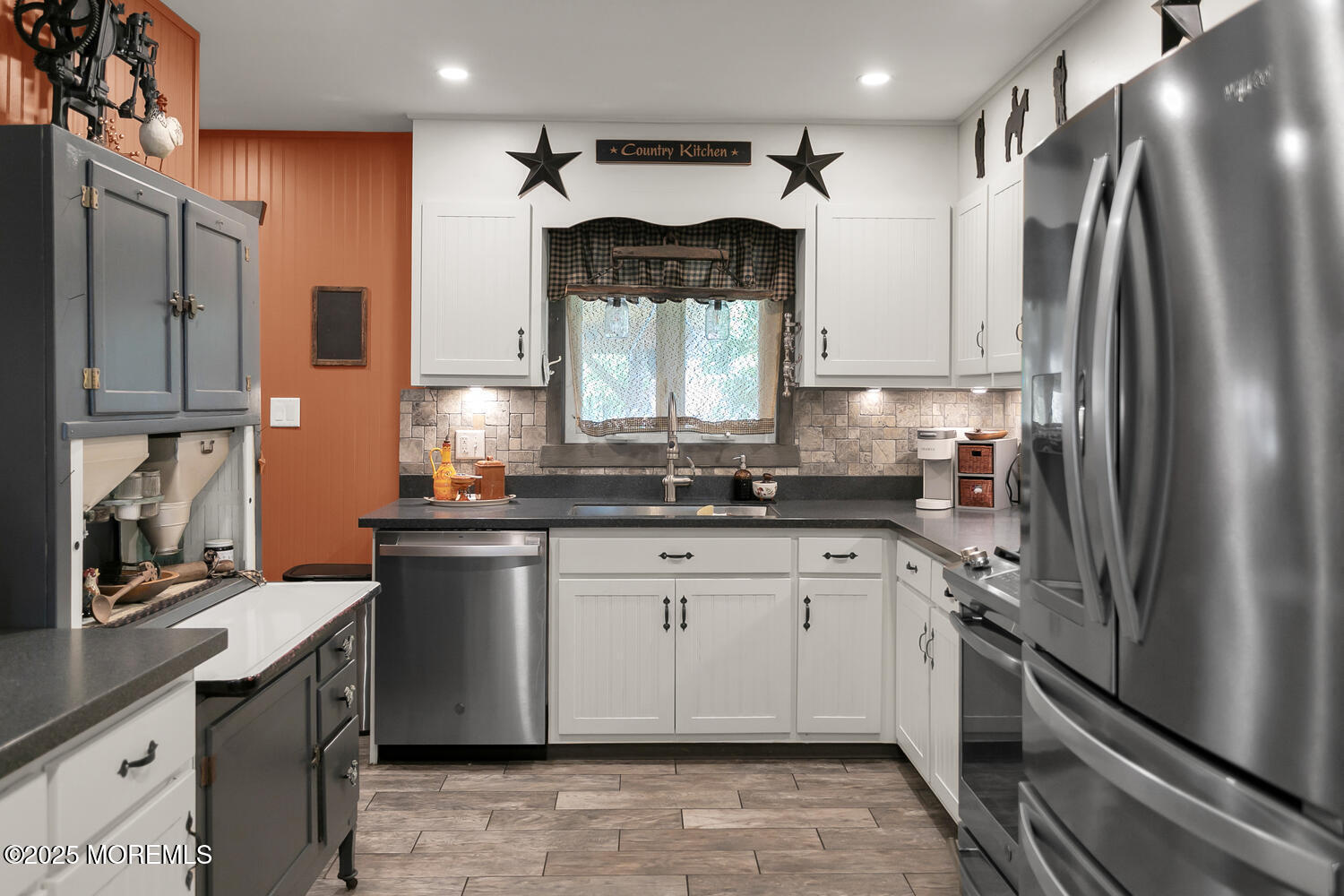 216 Main Street, Port Monmouth, NJ, 07758 image 31