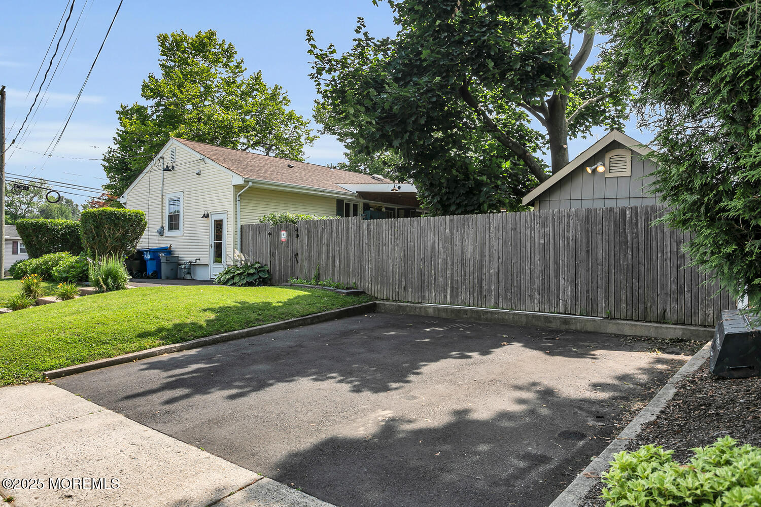 216 Main Street, Port Monmouth, NJ, 07758 image 34
