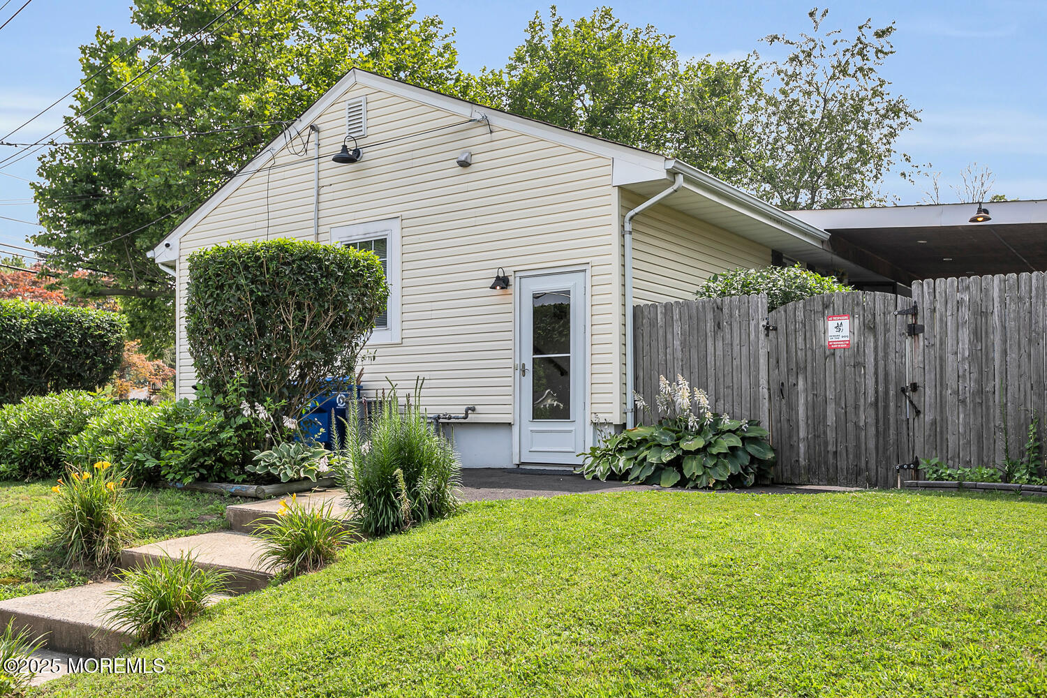 216 Main Street, Port Monmouth, NJ, 07758 image 35