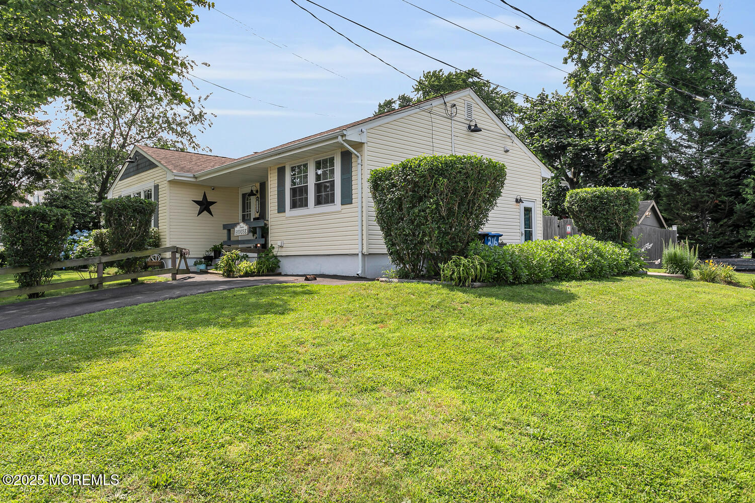 216 Main Street, Port Monmouth, NJ, 07758 image 36