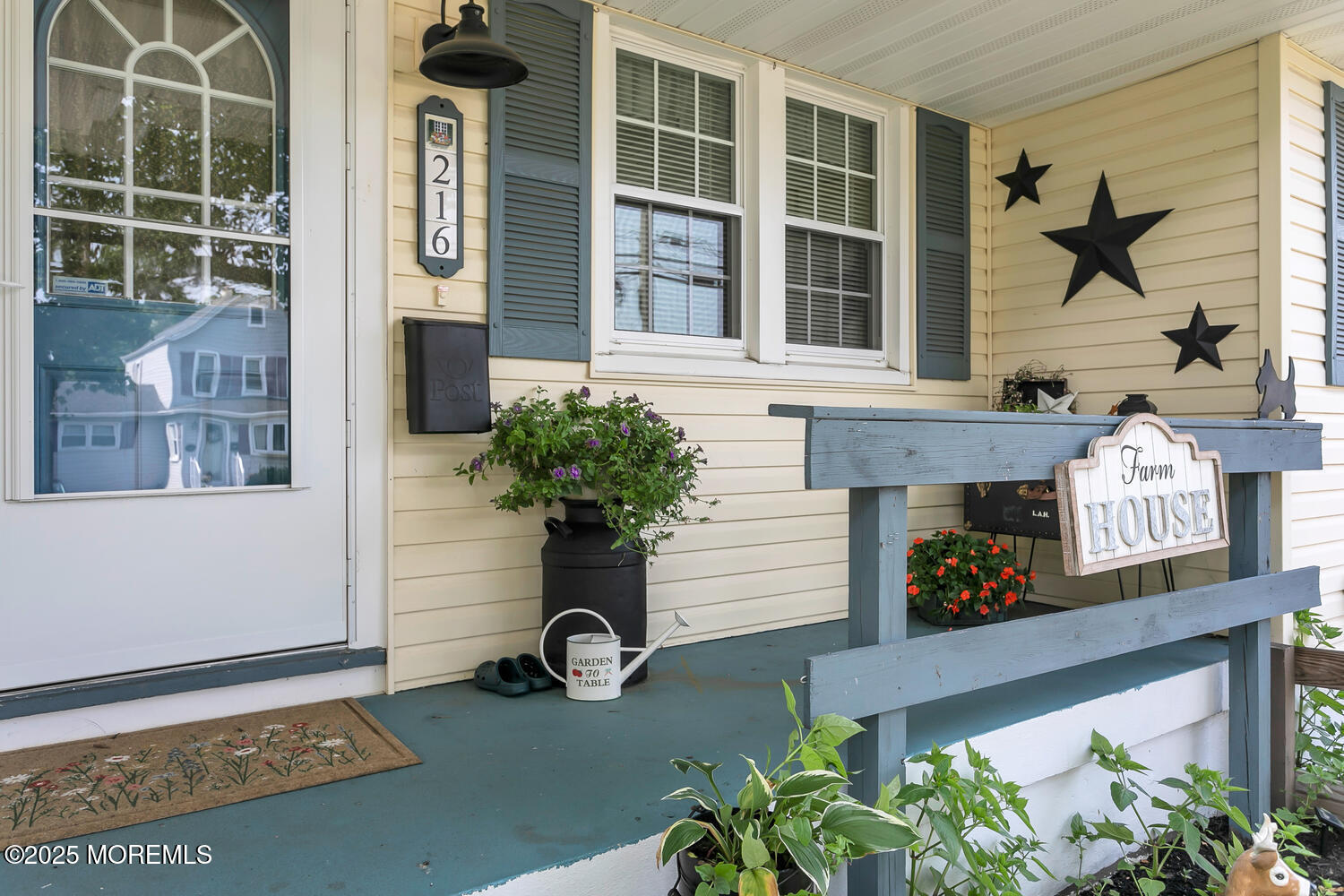 216 Main Street, Port Monmouth, NJ, 07758 image 37