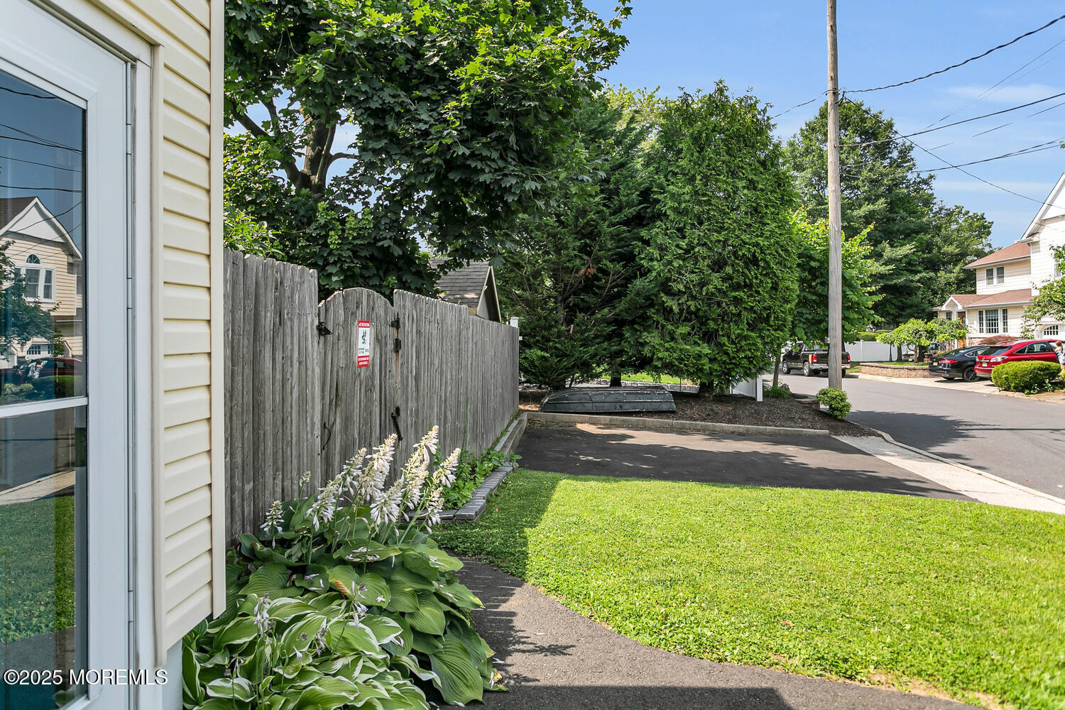 216 Main Street, Port Monmouth, NJ, 07758 image 38