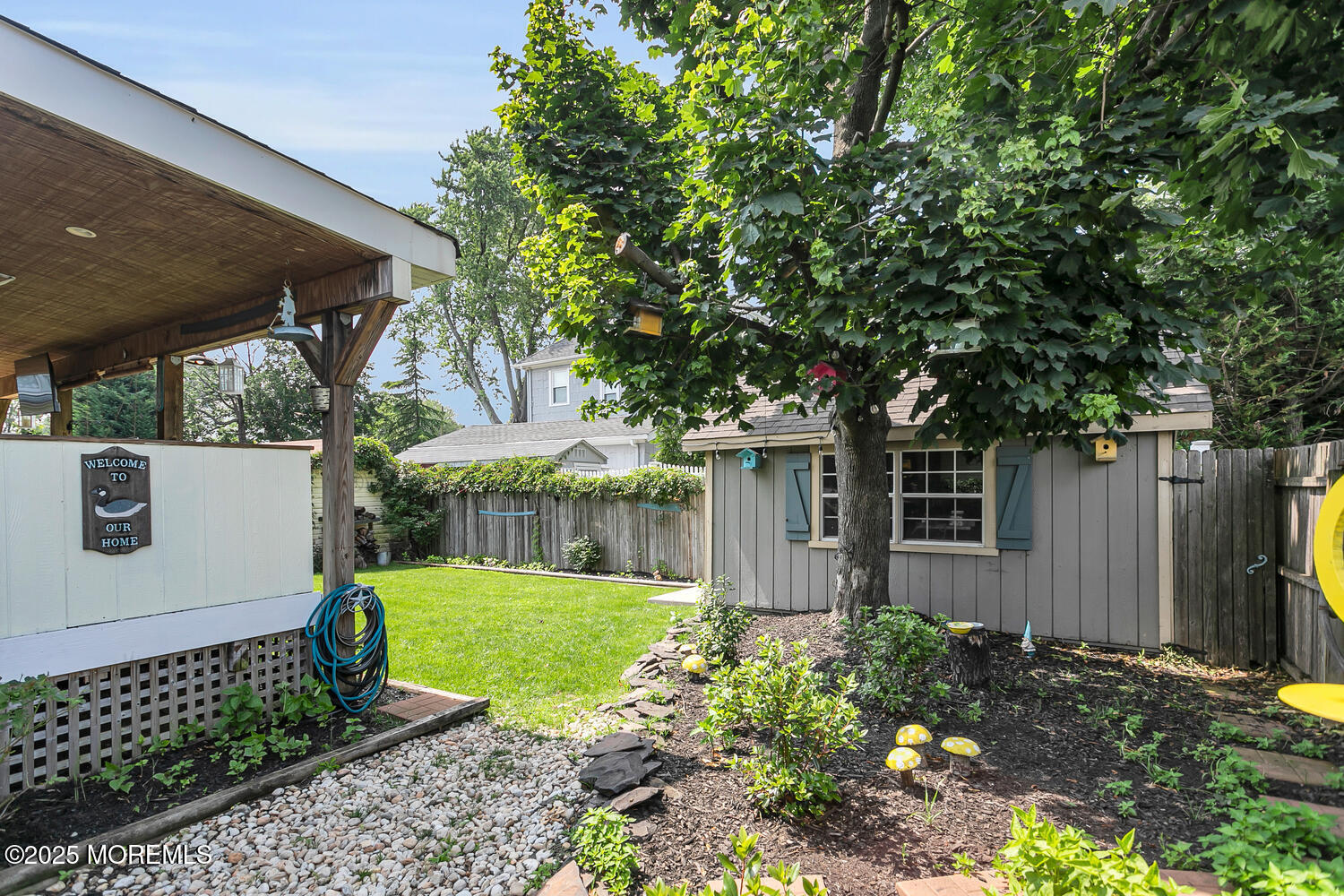 216 Main Street, Port Monmouth, NJ, 07758 image 39