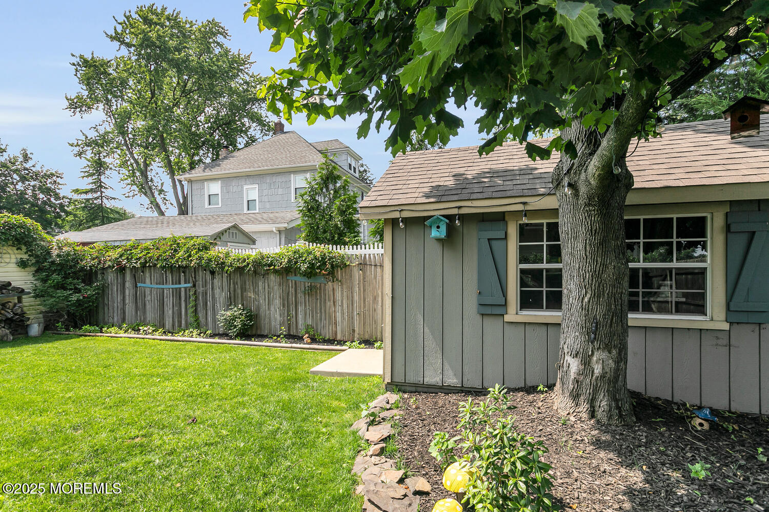 216 Main Street, Port Monmouth, NJ, 07758 image 40