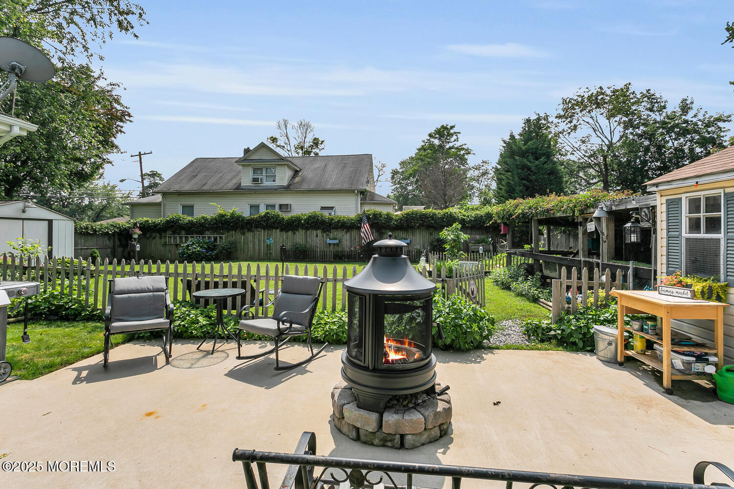 216 Main Street, Port Monmouth, NJ, 07758 image 42